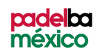 Padel BA Mexico – Inicio