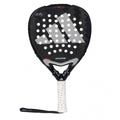 Pala de padel Adidas Metalbone 3.4 2025 - Ale Galán - imagen 1