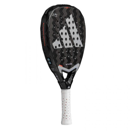 Pala Adidas Metalbone 3.4 2025 - Ale Galan