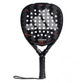 Pala de padel Adidas Metalbone 3.5 2026 - Ale Galán - imagen 1