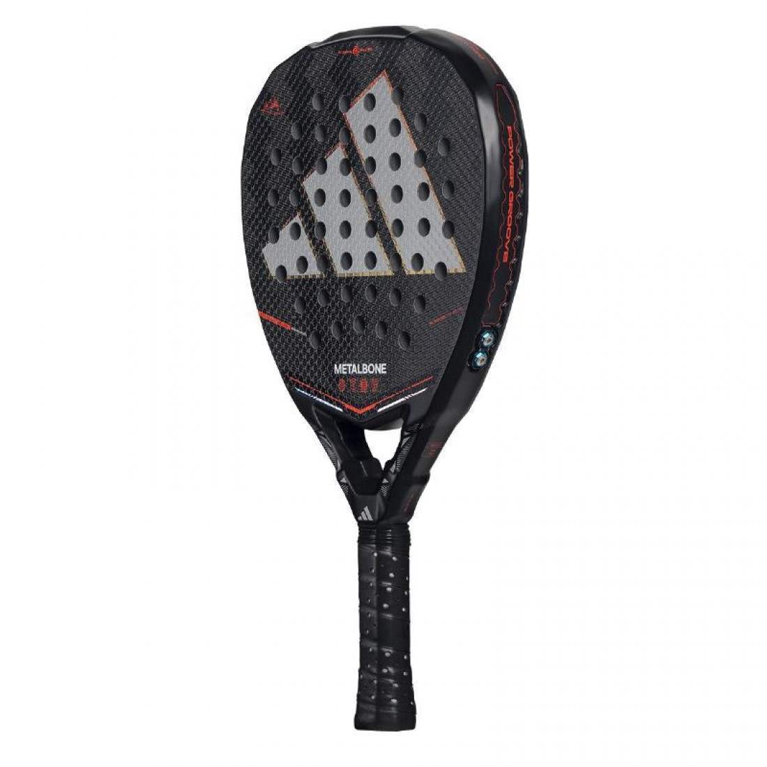 Pala Adidas Ale Galan Metalbone 3.5 2026 - Ale Galan