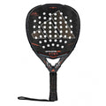 Pala de padel Adidas Metalbone HRD+ 3.5 2026 - Ale Galán - imagen 1