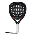 Pala Adidas Metalbone HRD+ 3.4 2025 - Ale Galan