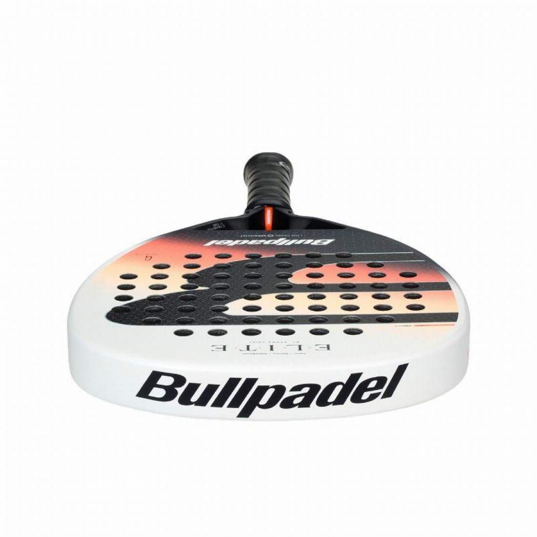 Pala Bullpadel Elite Woman 2026 - Gemma Triay