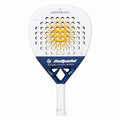Pala Bullpadel Juan Tello APA Vertex 04 Comfort LTD