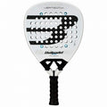 Pala de padel Bullpadel Vertex 05 2026 - Juan Tello - imagen 1