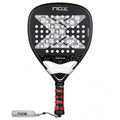 Pala Nox AT10 Attack 18K 2026 - Agustin Tapia