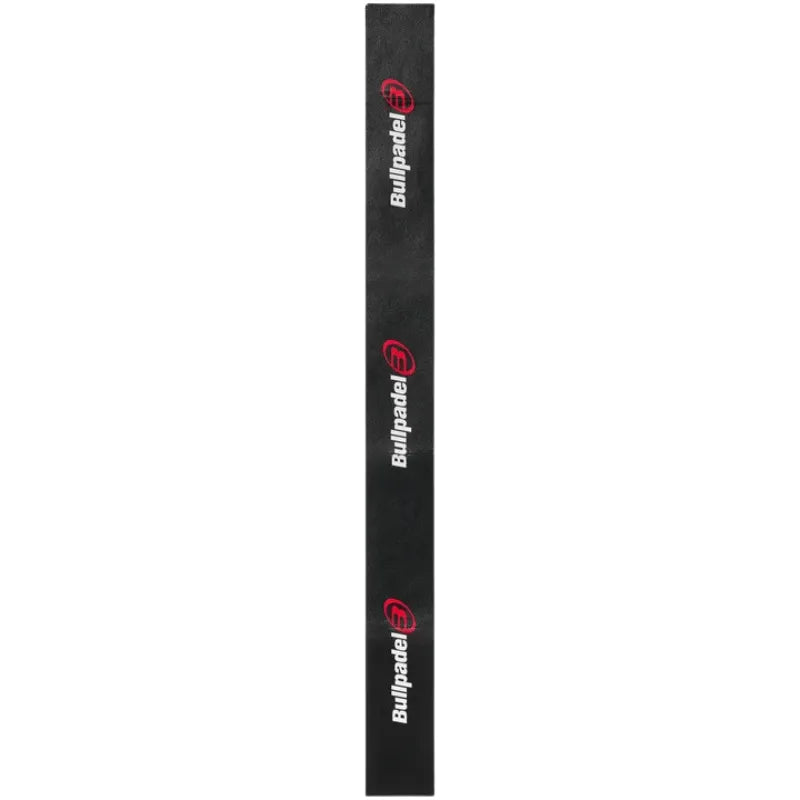 Protector Pala Bullpadel Negro