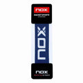 Protector Nox Azul para Pala de padel - imagen 1